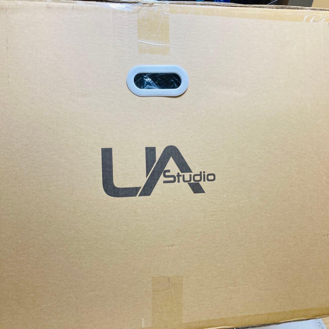 ワンピース ログコレクション 大型スタチューシリーズ ボア・ハンコック