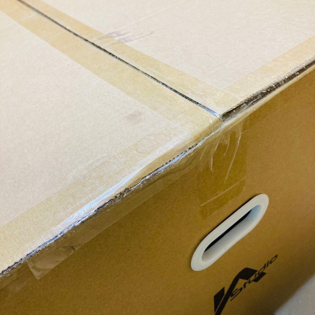 ワンピース ログコレクション 大型スタチューシリーズ ボア・ハンコック