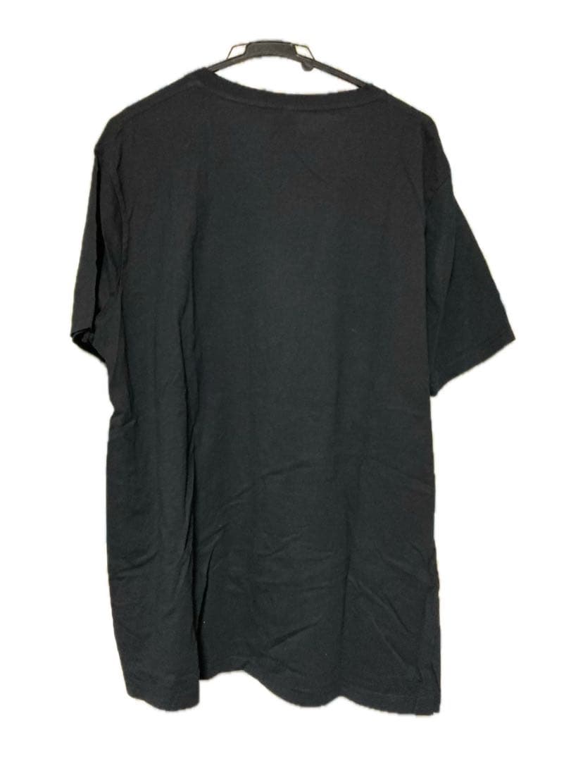 my bloody valentine loveless Tシャツ マイブラ