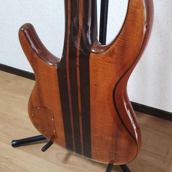 Moon　MBC-5　15th Limited Model