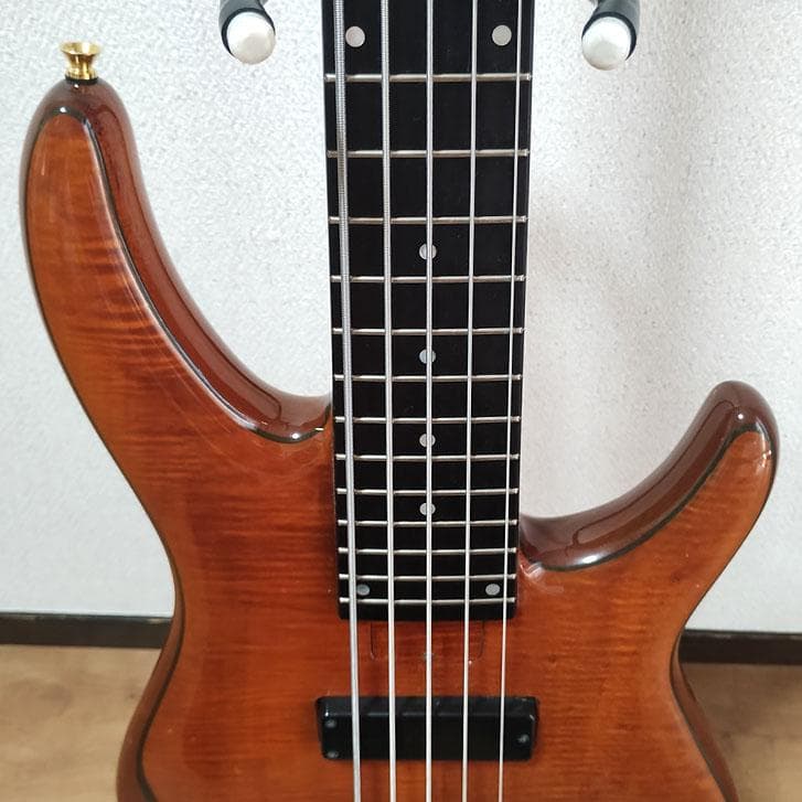 Moon　MBC-5　15th Limited Model