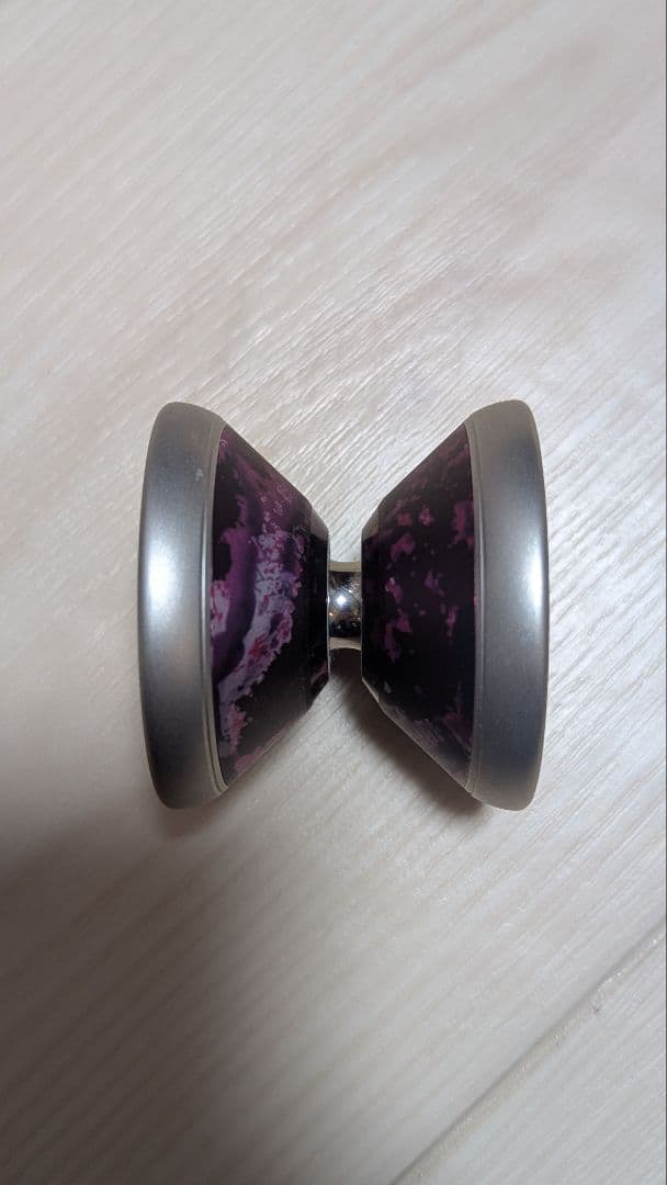 クラウン.wst　C3YOYODESIGN