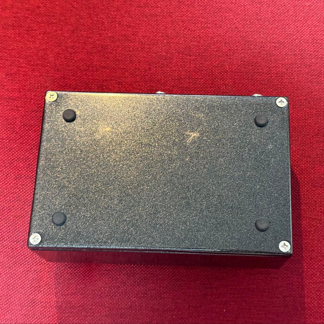 Empress Effects ZOIA 付属品あり