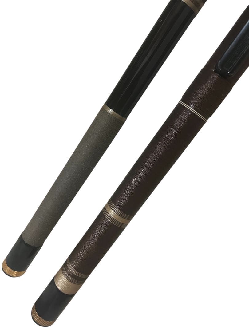 DAIWA 飛竜 磯竿 チヌ ダイワ ひりゅう 釣竿 2本セット