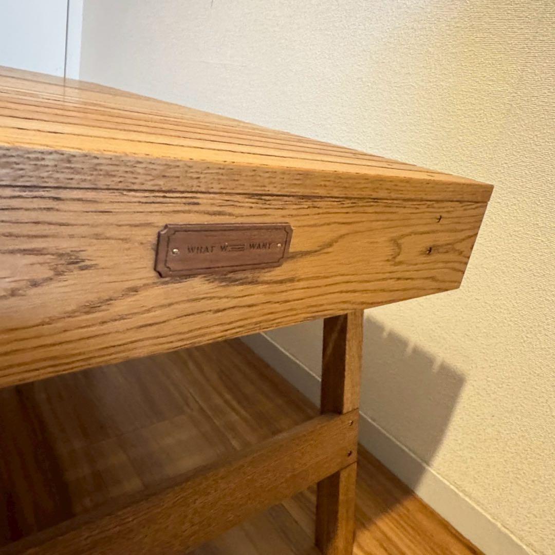 WWW_EXTENSIONTABLE ケース付き