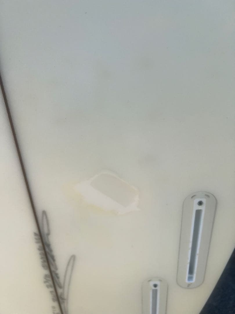 クリステンソン　ボイスレー