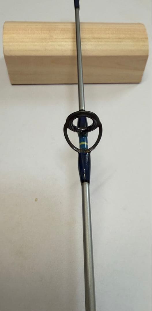 【2/22誕生日セール】 SAURUS SWS DECKSTICK 76 j