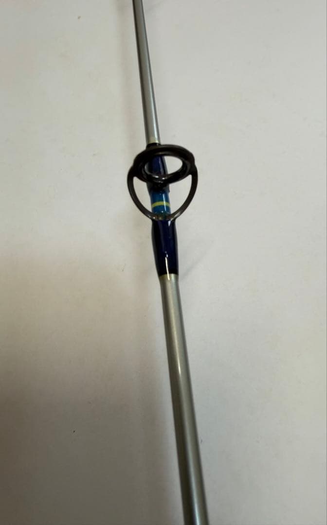 【2/22誕生日セール】 SAURUS SWS DECKSTICK 76 j