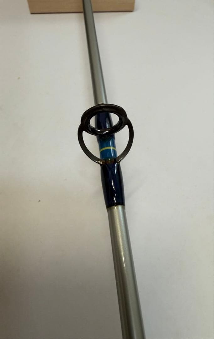 【2/22誕生日セール】 SAURUS SWS DECKSTICK 76 j