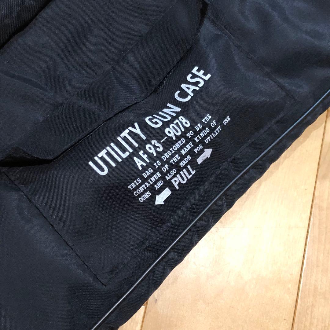 マルゼン　エアコッキングガン　APS-2 スナイパーバージョン