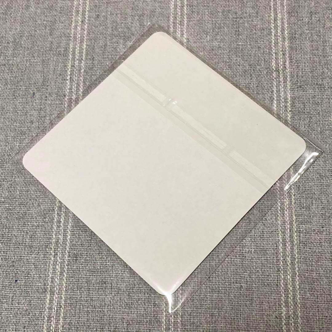 鬼滅の刃 干支2026 午年 冨岡義勇 アクリルスタンド コースター ポスカ