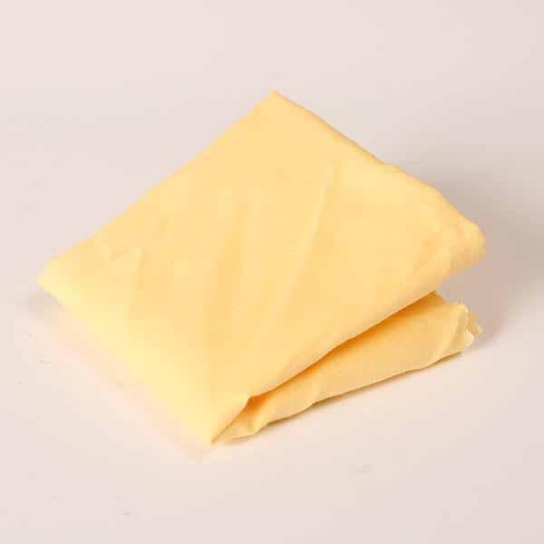 弦付宝尽蒔絵茶器　井筒英文　【茶道具】