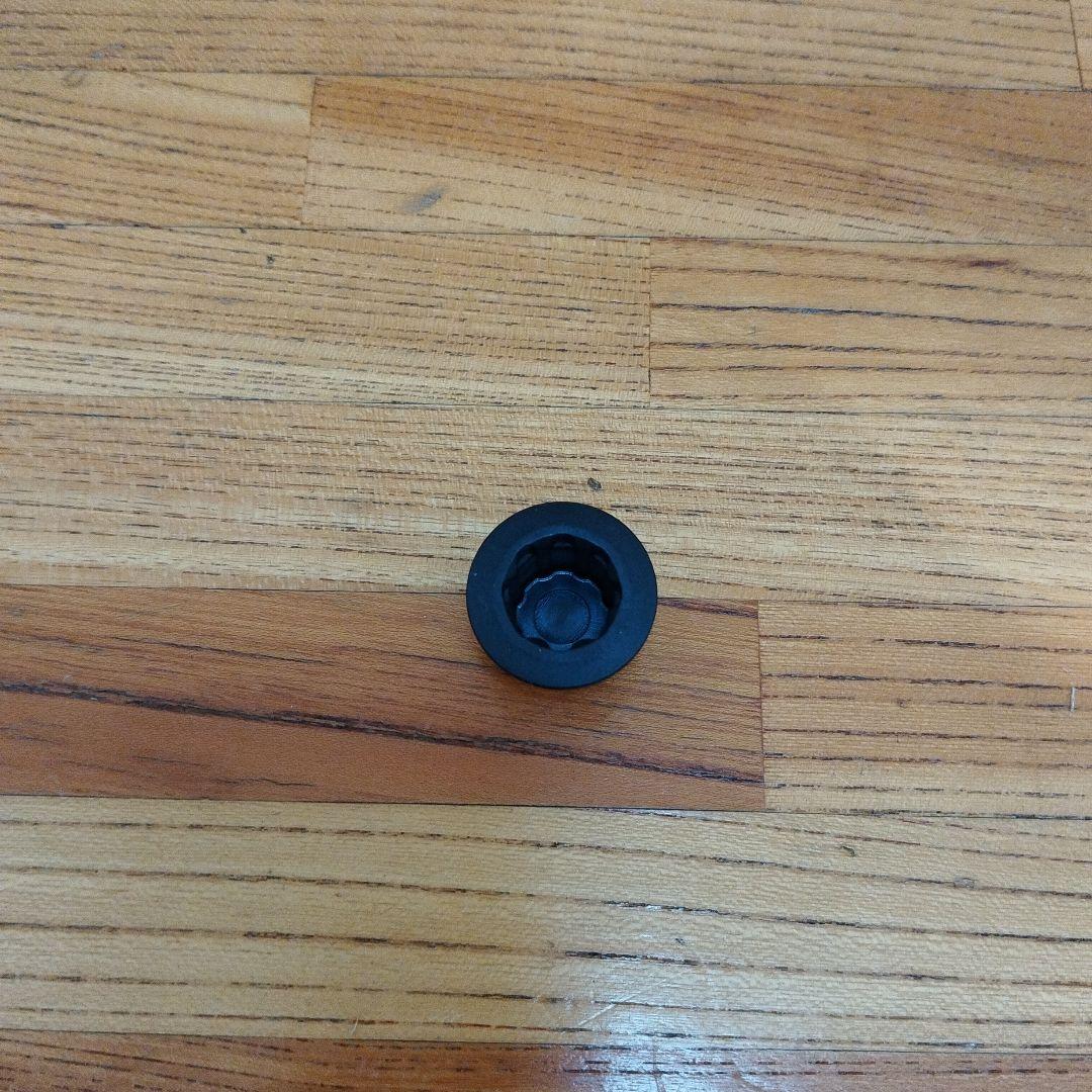 【試走10km程度】シマノ　クラリス　クランク　FC-R2000　165mm