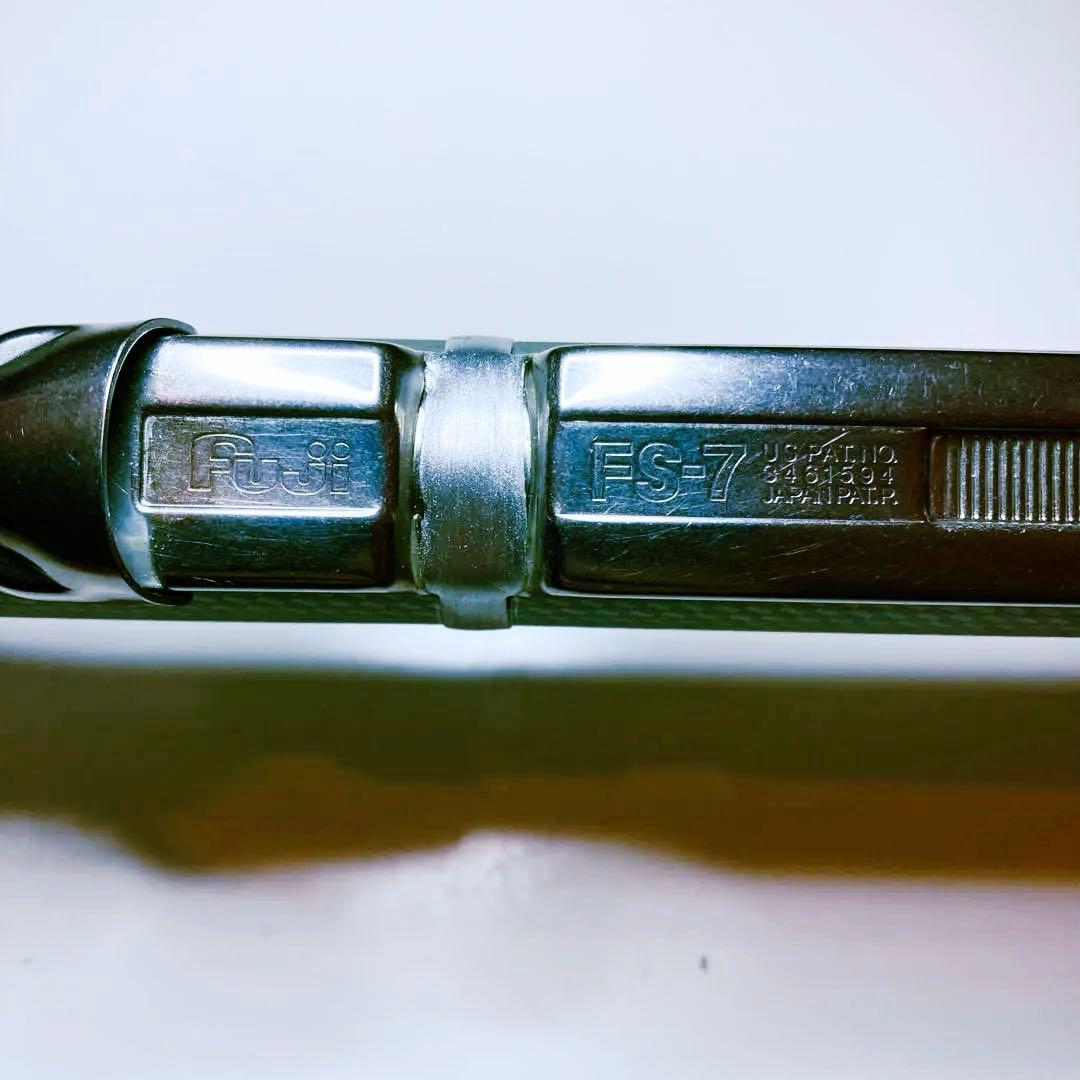 【最終値下】ダイワ リバティークラブ サーフ T25ー450L 投釣り キス釣り