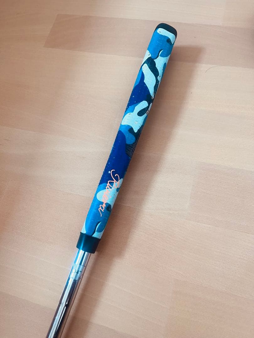 オデッセイ　ホワイトホットプロ