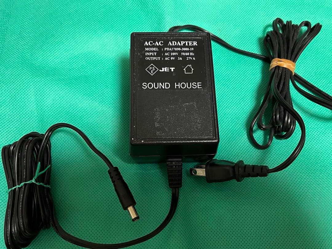 ギター Line6 DL4 Delay Modeler