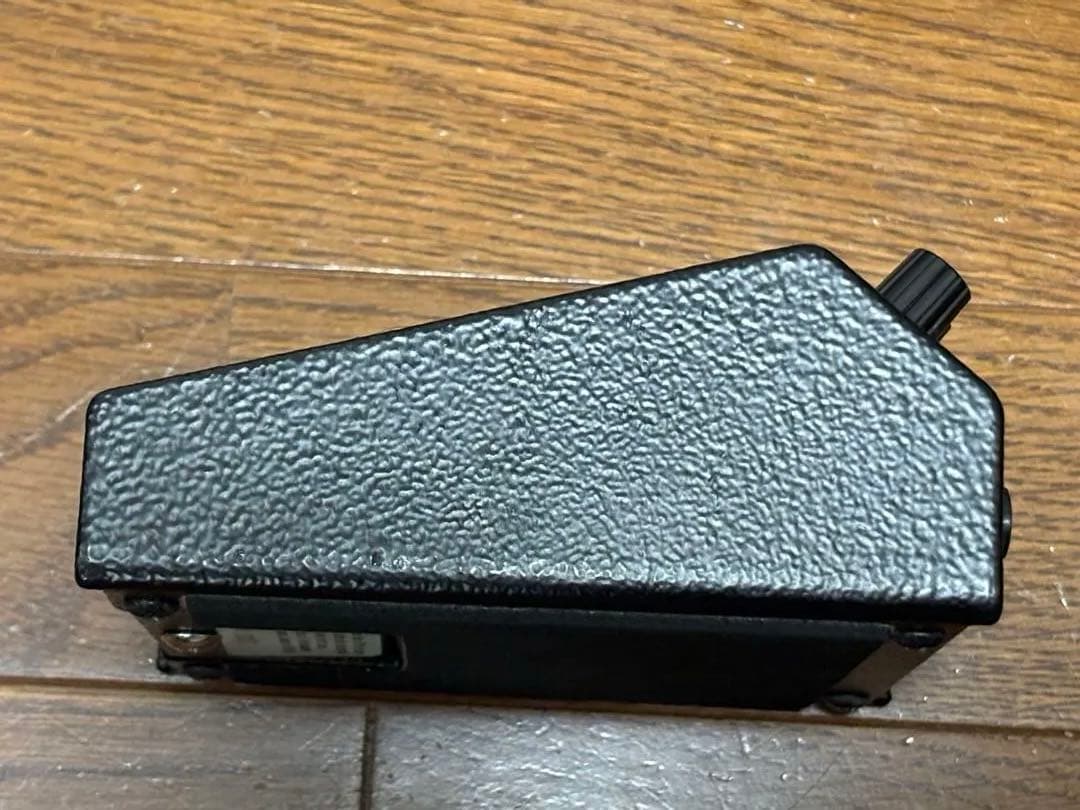 マーシャル　ガバナー　(韓国製)