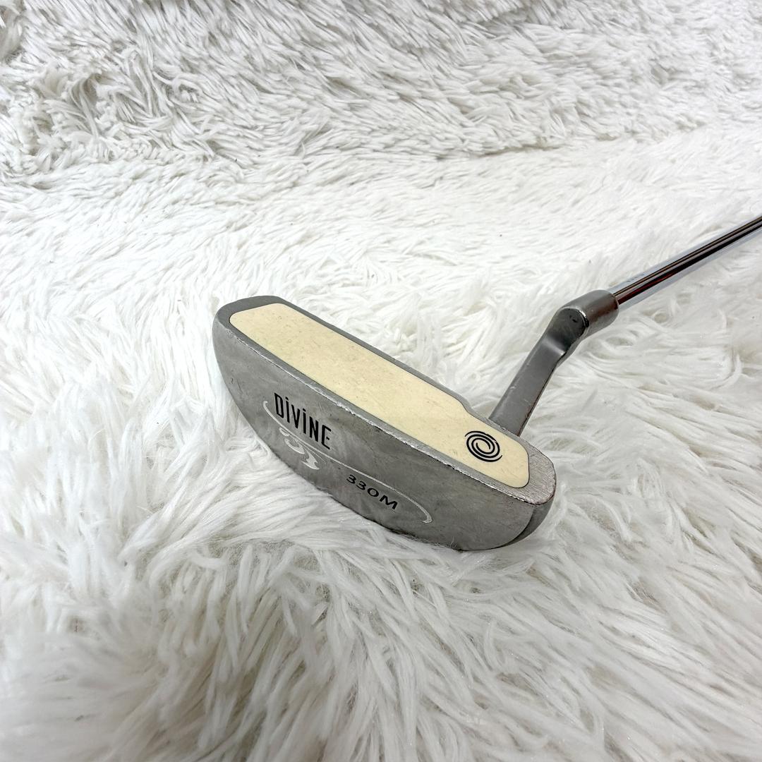 キャロウェイ レディース 8本セット バッグ付 ソレイル オデッセイ L