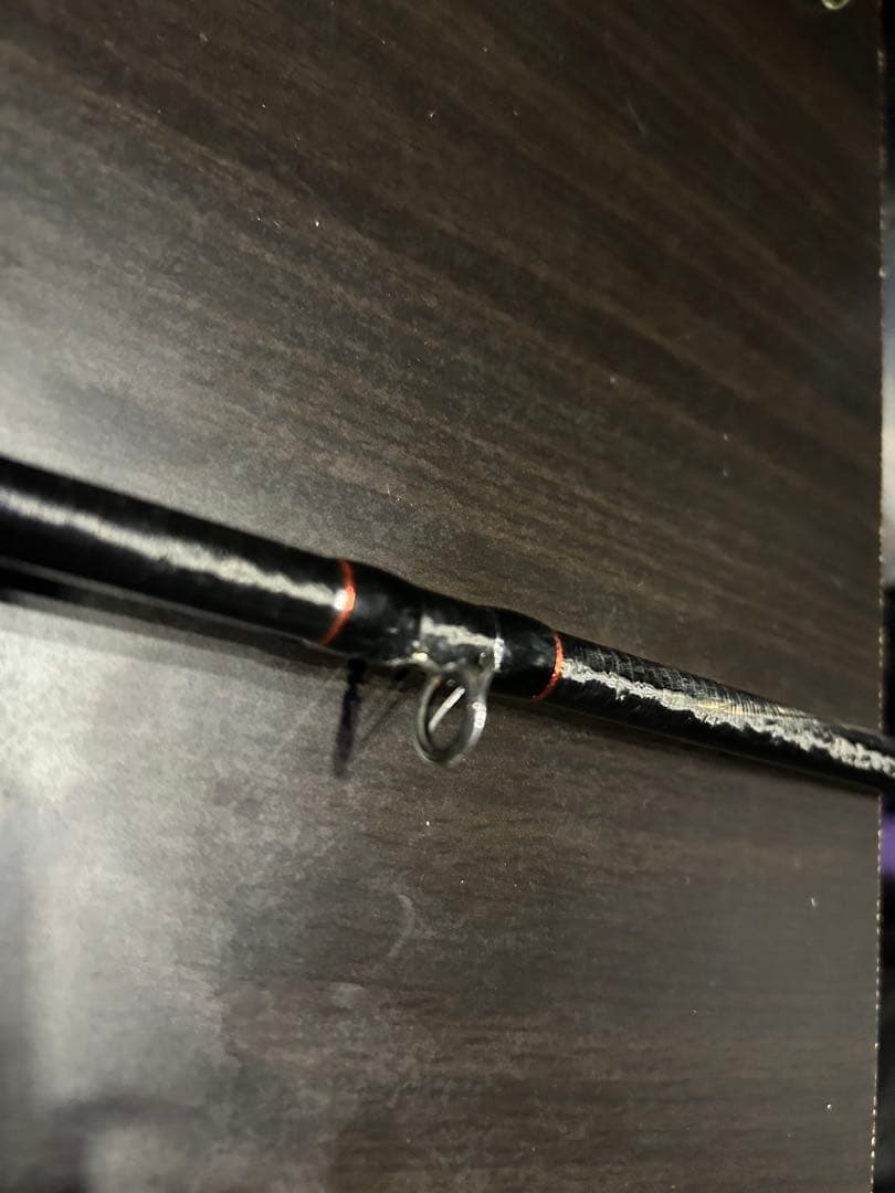 ポイズンアドレナ1610MG