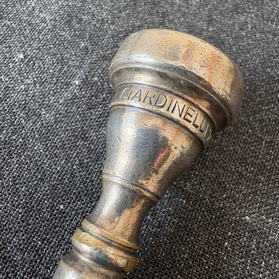 GIARDINELLI 7C 旧刻印