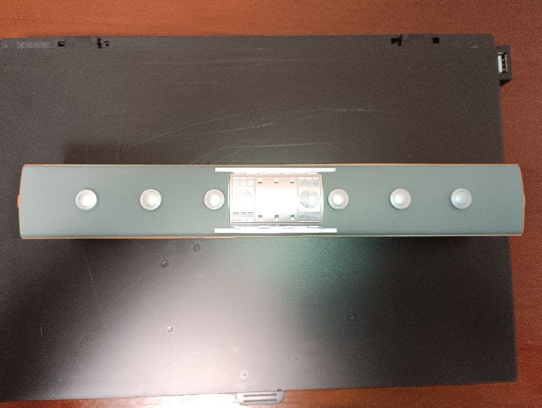 103系 HOゲージ 2両セット