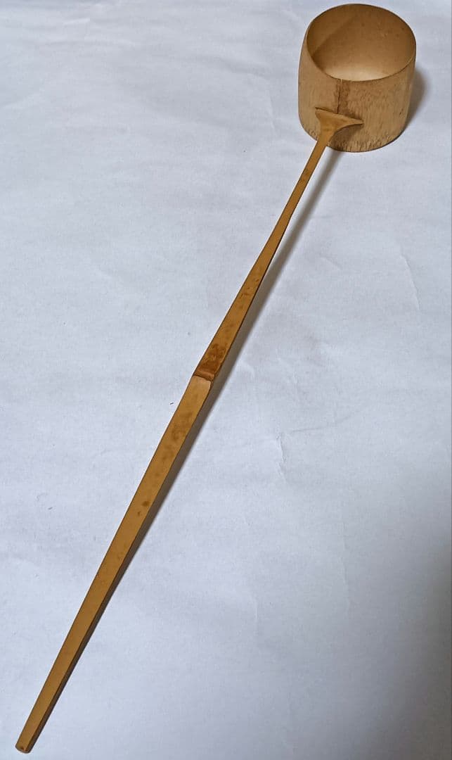 茶道　お道具セット