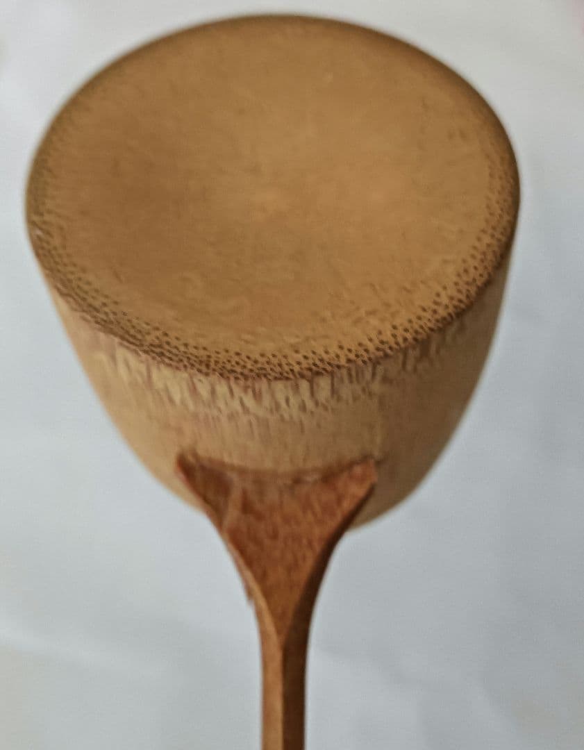 茶道　お道具セット