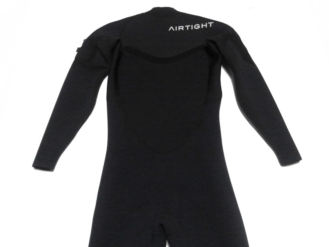 AIRTIGHT エアタイト ジャージ フルスーツ