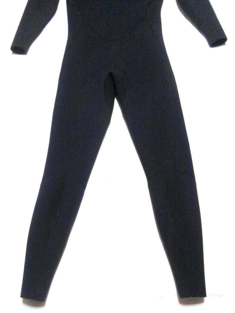 AIRTIGHT エアタイト ジャージ フルスーツ