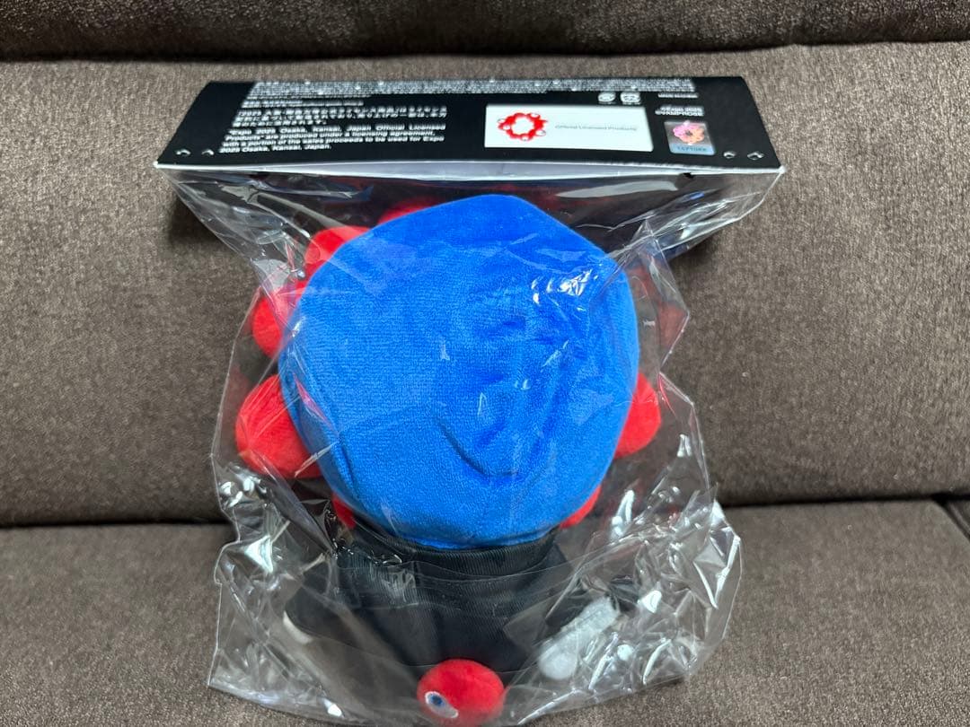 HYDE INSIDE LIVE EXPO 2025 グッズ4点セット