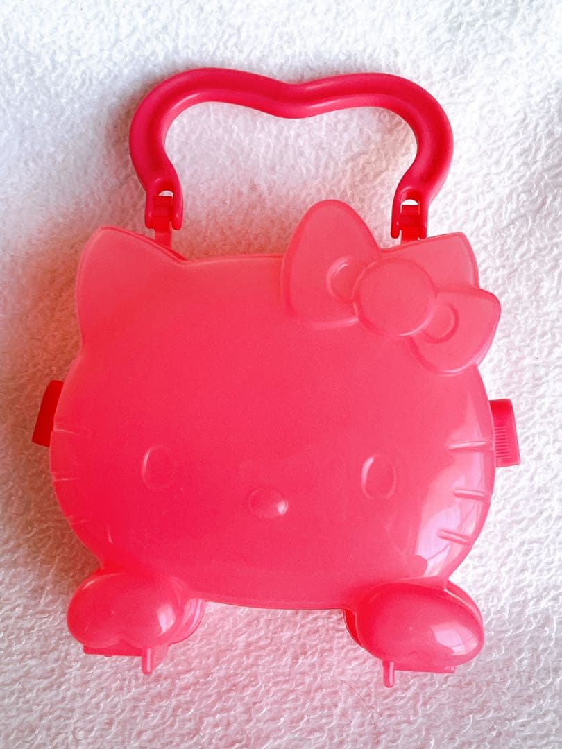 ハローキティ 1996年製〜2009年製 大量 セット
