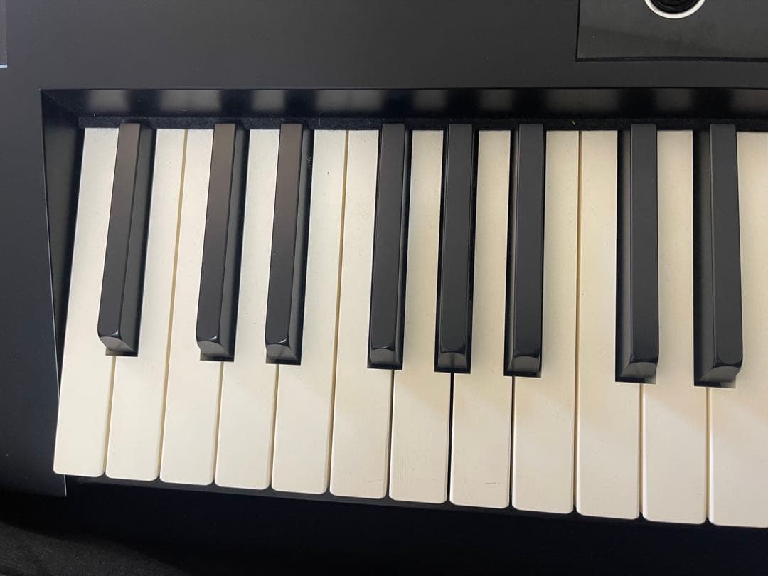 Roland FA-08 / 88鍵 シンセサイザー [バッグ付]