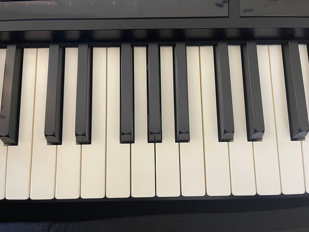 Roland FA-08 / 88鍵 シンセサイザー [バッグ付]