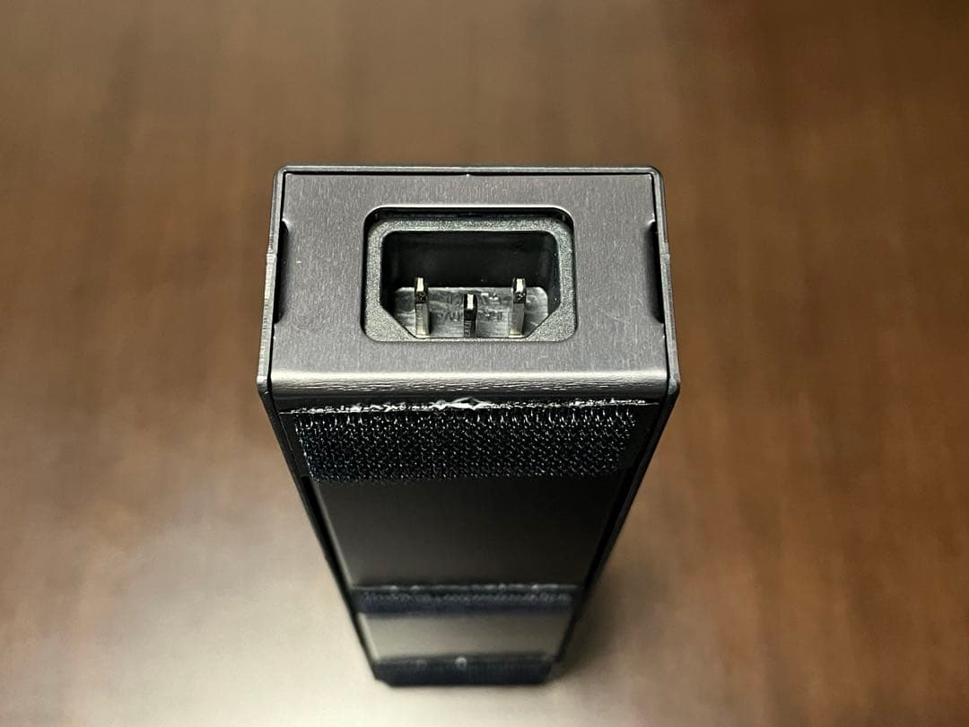 ギター free the tone PT-1D