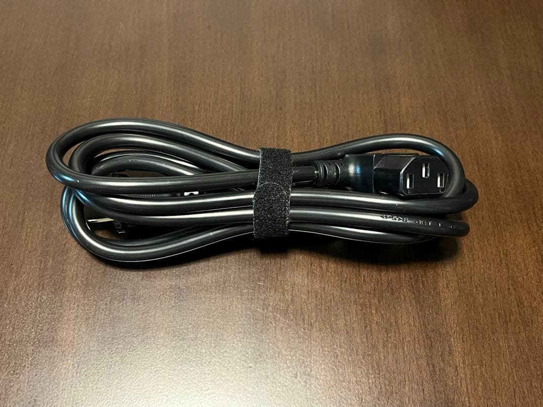 ギター free the tone PT-1D