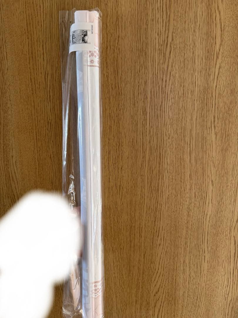 無職転生　シルフィ　ロキシー　エリス　タペストリー　紡がれし夢と甘い贈り物