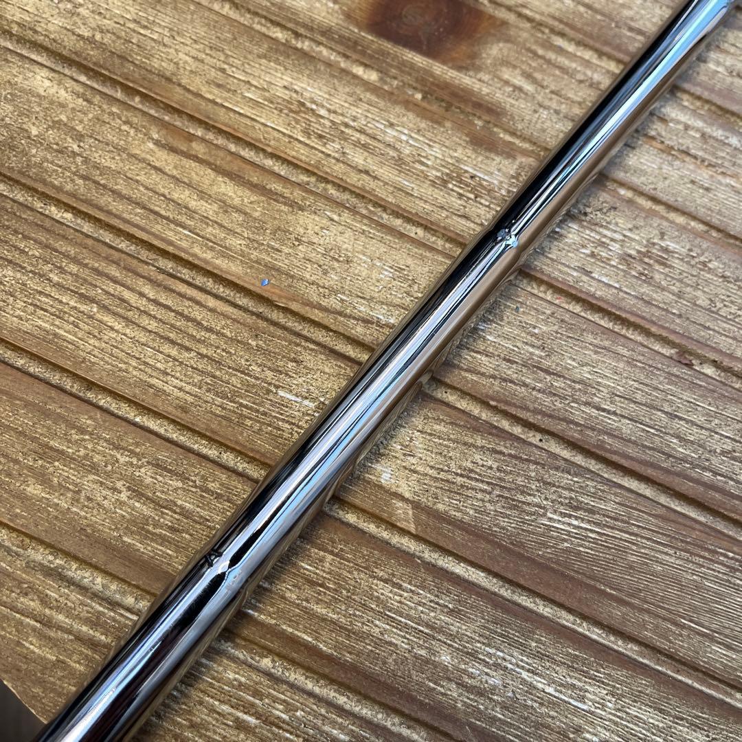 クラブ Bettinardi MC-7