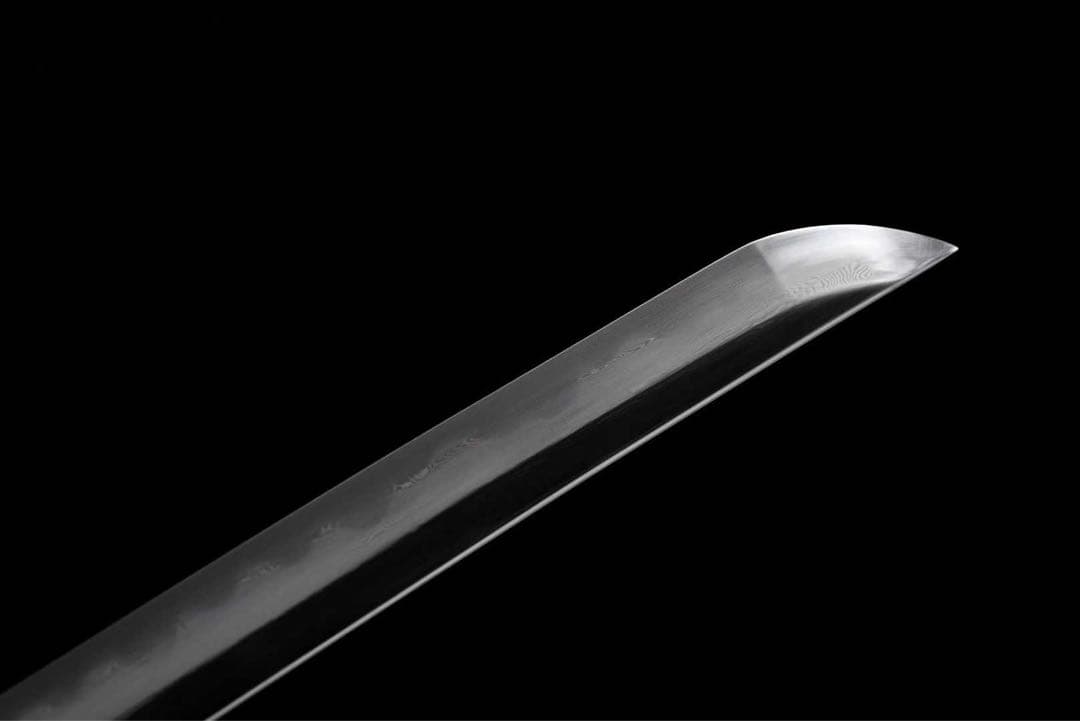 桜太刀 刀装具 高級本格居合刀 日本刀 模造刀 武具 舞踊刀 古兵器 太刀