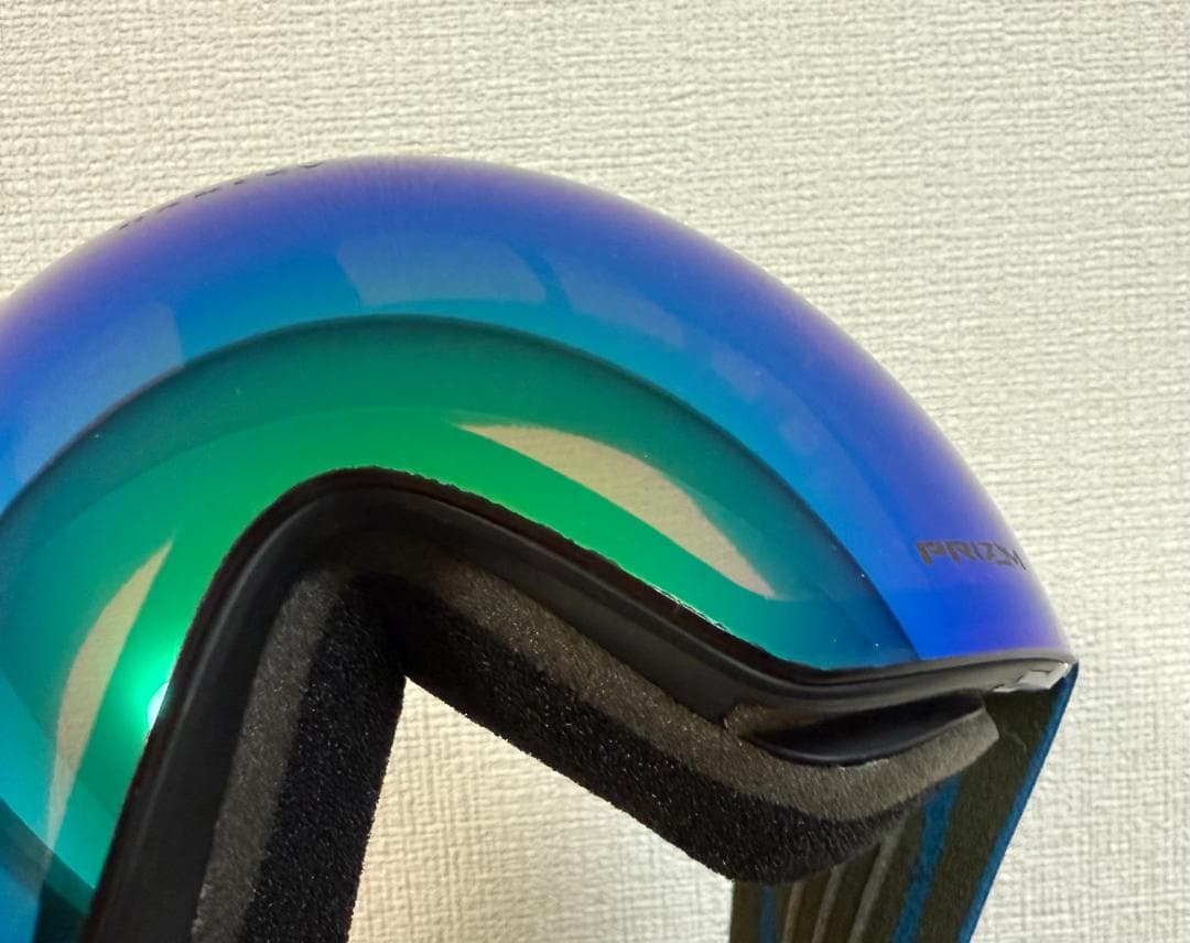 【班長さま専用】 OAKLEY　【オークリー】　FLIGHT DECK 　L