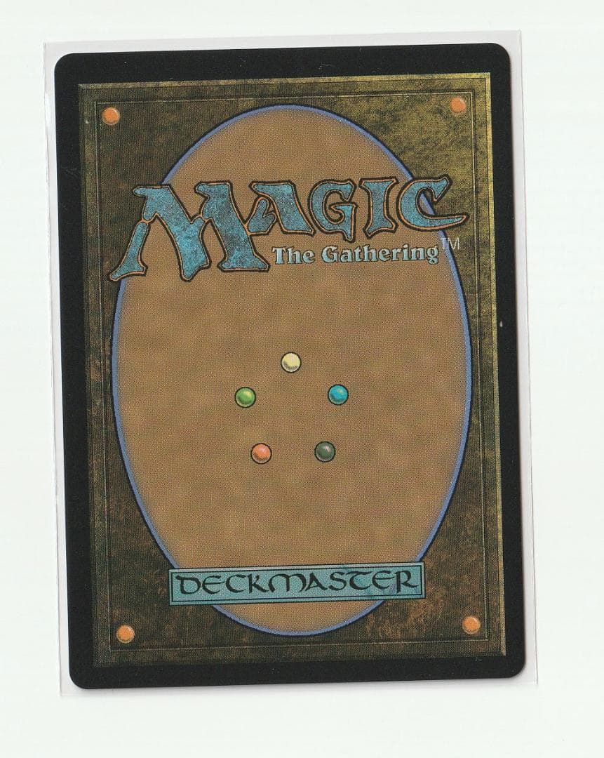 太陽の勇者 エルズペス foil 30th