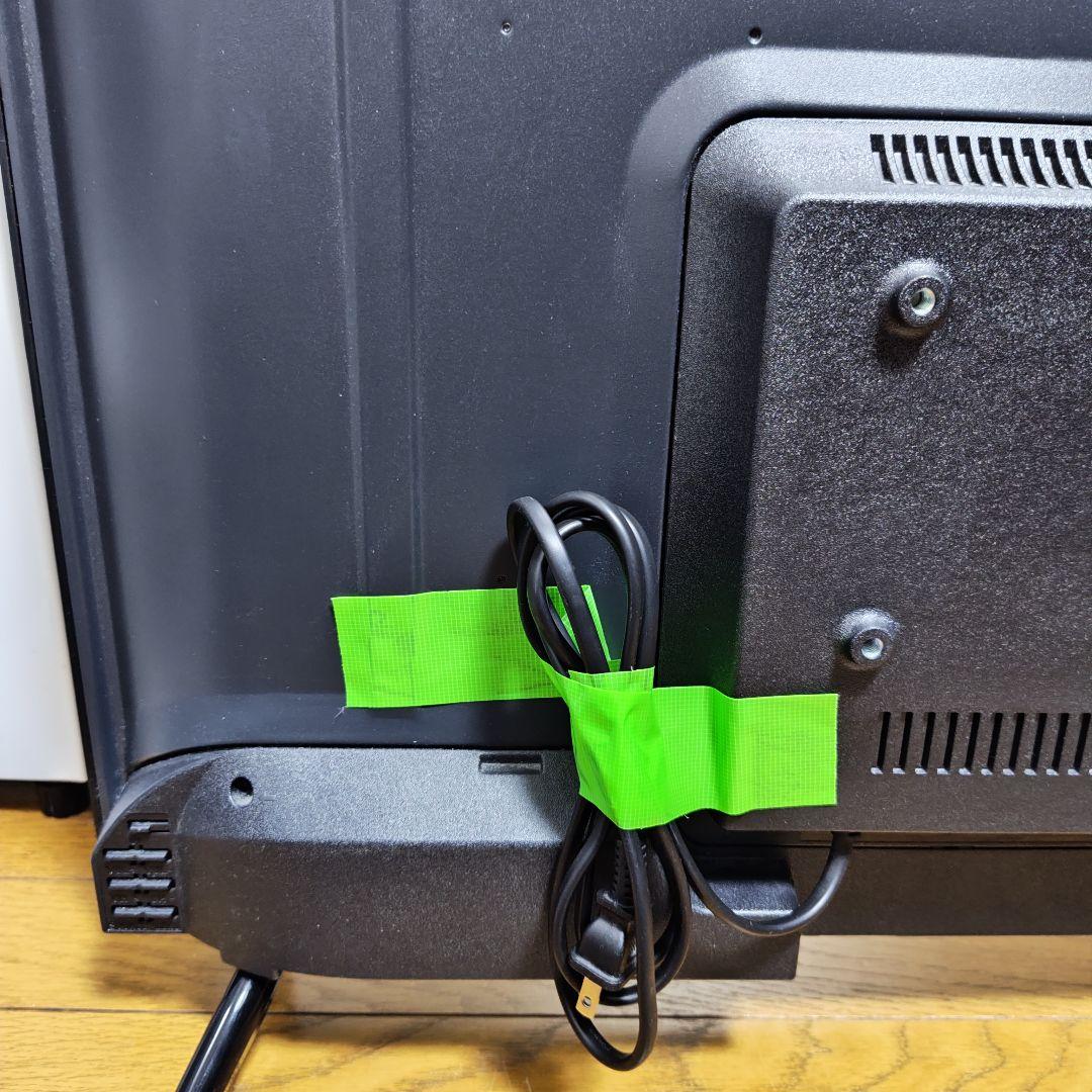 【完動品】Roland JUNO-DS88 88鍵　シンセサイザー　キーボード