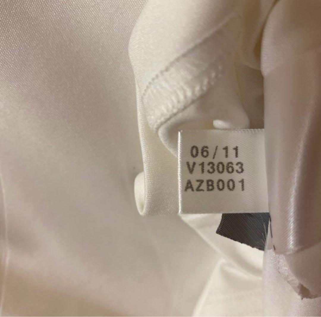 正規品　リバプール　ルイススアレス　ユニフォーム