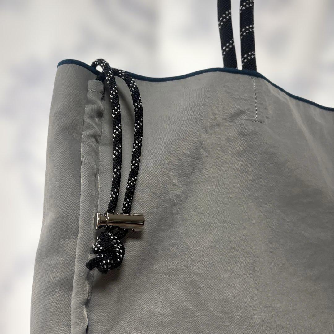 ズートピア2 パウバード4点セット新品未使用品タグ付き