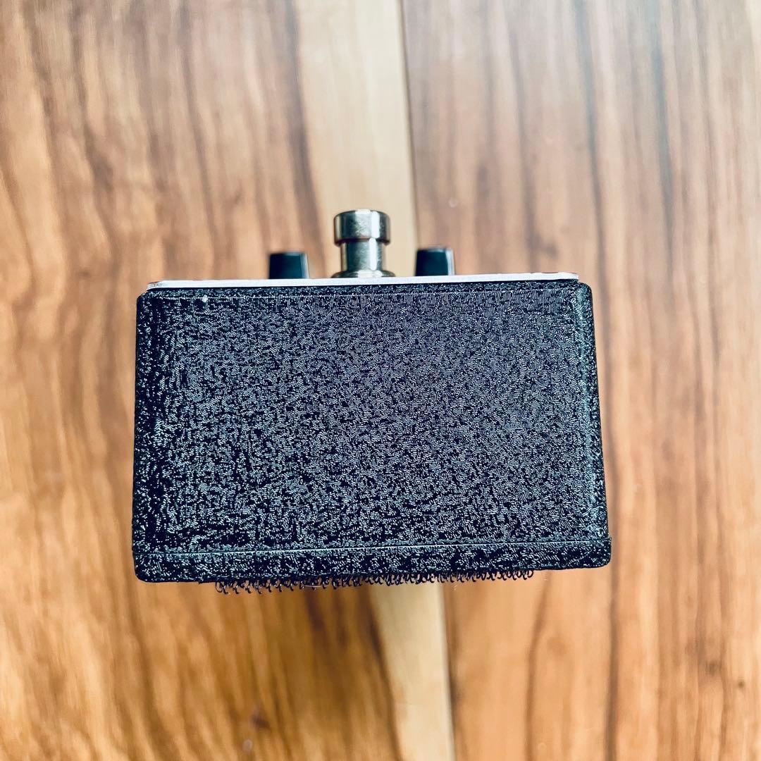 ギター OVALTONE GD-013 Version 2.0