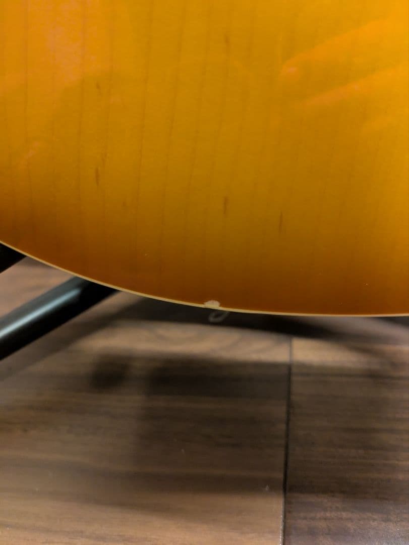 Tokai KLS180-LW VF　日本製