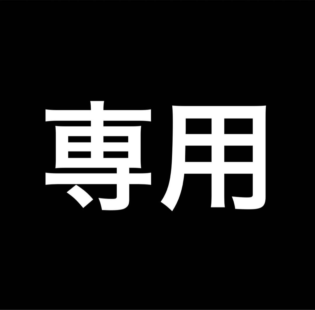 rin 冷凍マウス アダルトL 55匹セット 送料無料