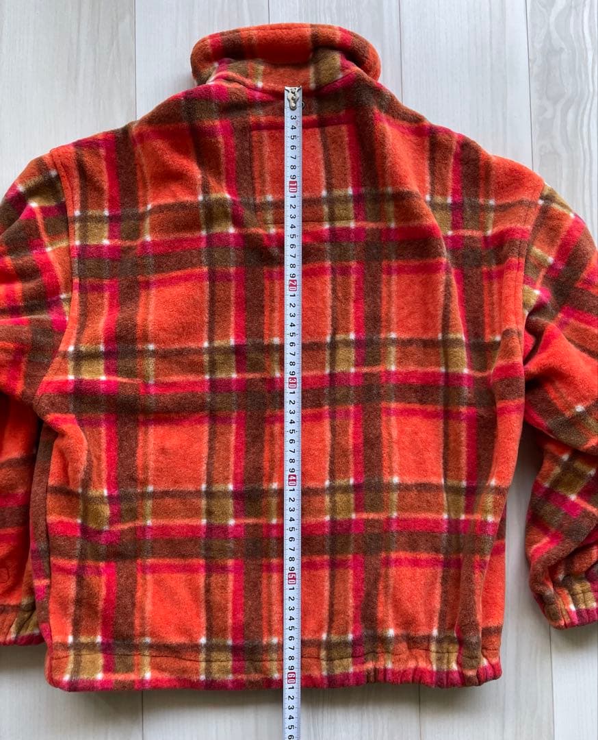 エレッセ　スキーウエア　スノボウエア　160 3点セット