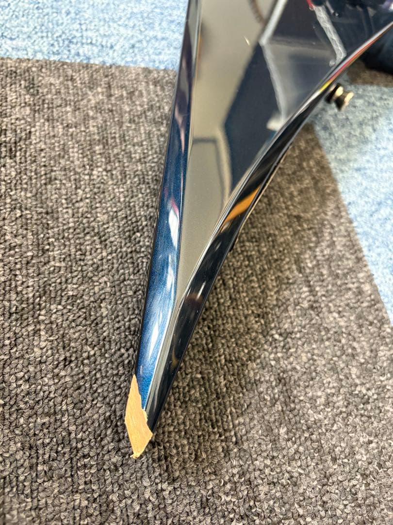 Jacksonstars RRV ジャクソンスターズ　ランディV