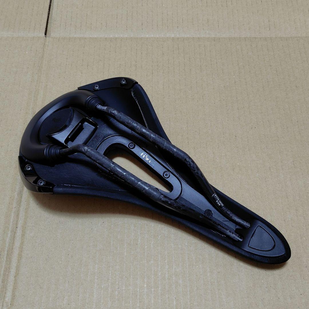 Fizik フィジークALIANTE R1 OPEN REGULAR アリアンテ