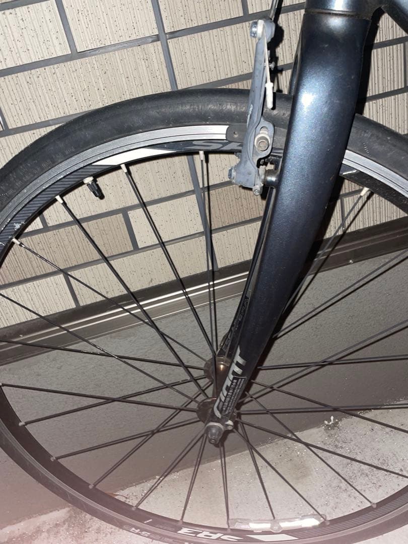 GIANT Escape RX2 2019モデル